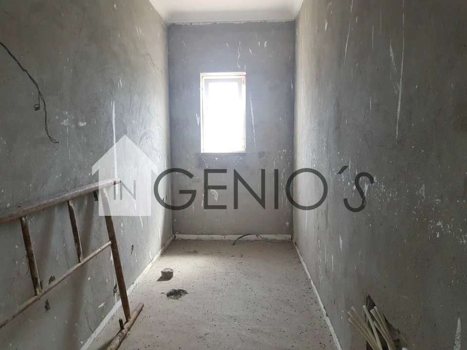 Moradia T7 para Venda em Mogege Foto 53