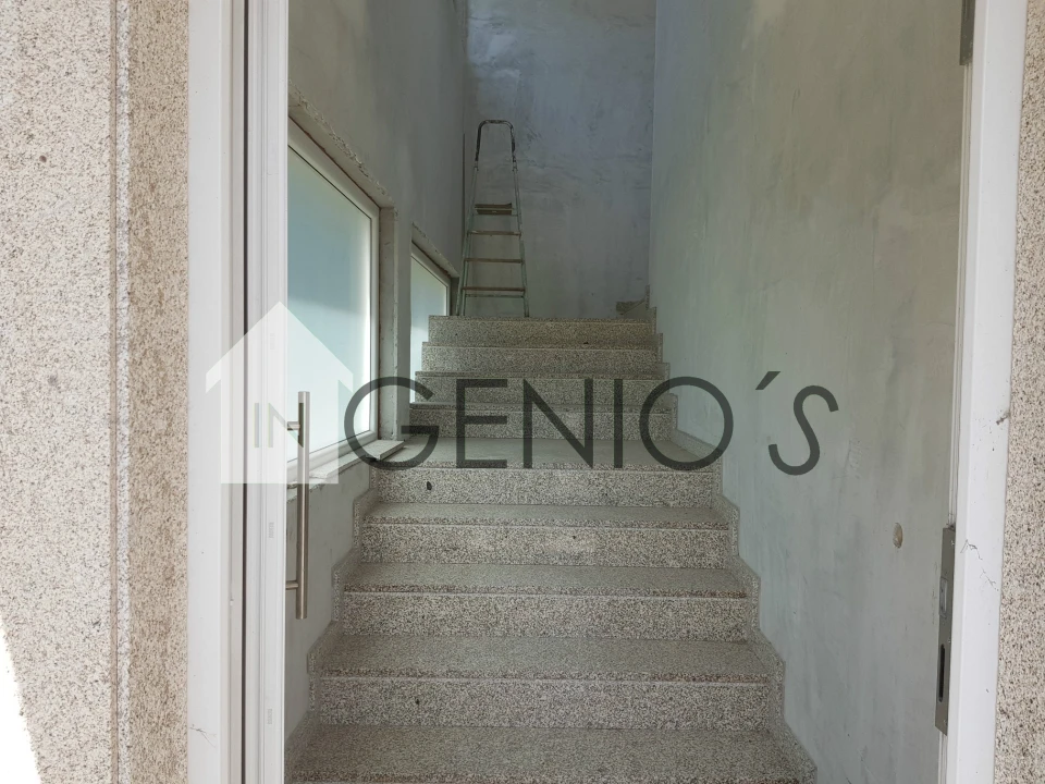 Moradia T7 para Venda em Mogege Foto 17