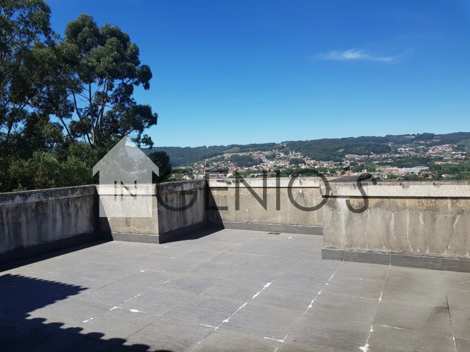 Moradia T7 para Venda em Mogege Foto 65