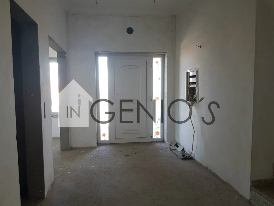 Moradia T7 para Venda em Mogege Foto 25