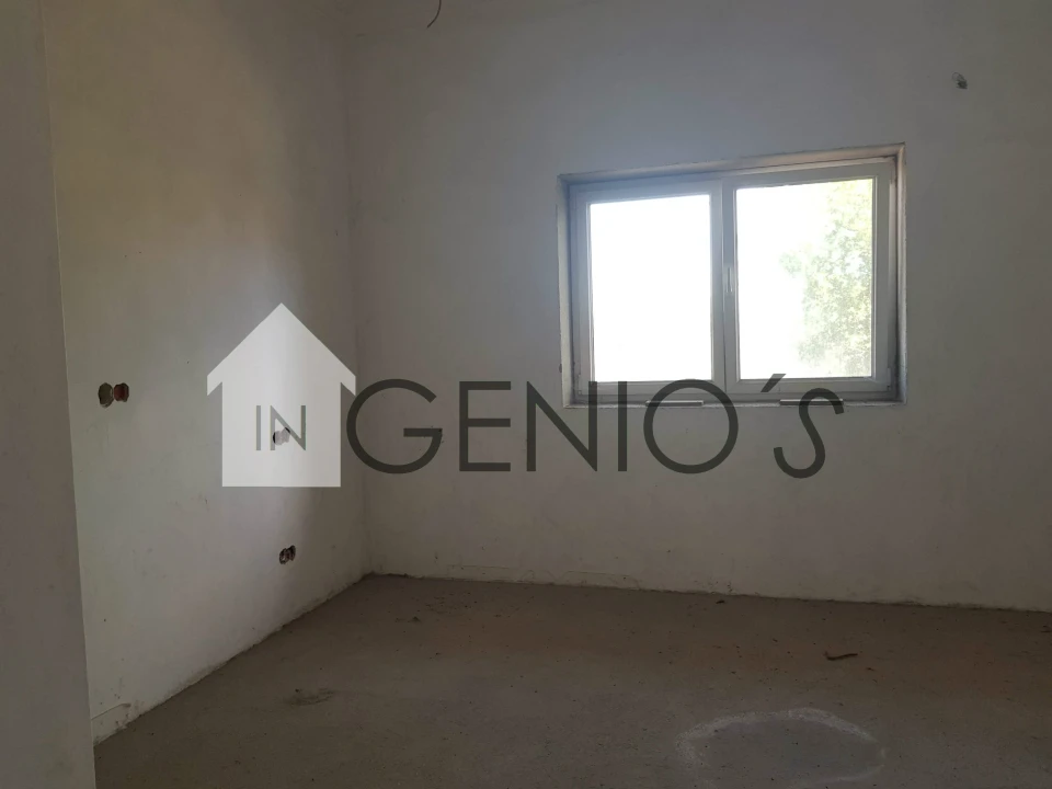 Moradia T7 para Venda em Mogege Foto 31