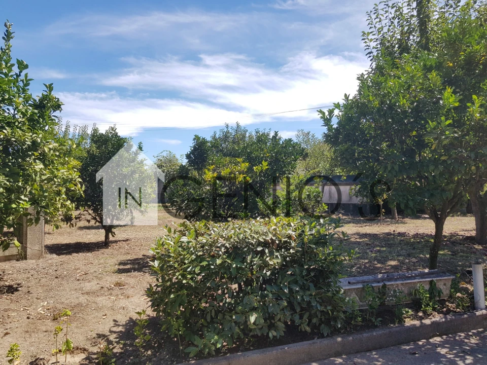 Moradia T7 para Venda em Mogege Foto 4