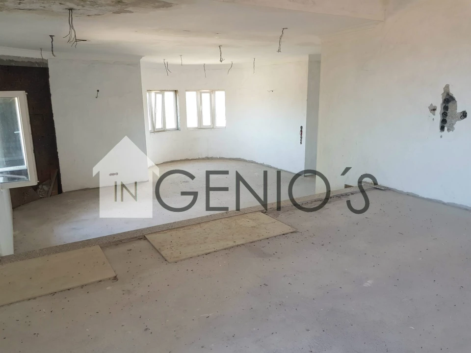 Moradia T7 para Venda em Mogege Foto 44