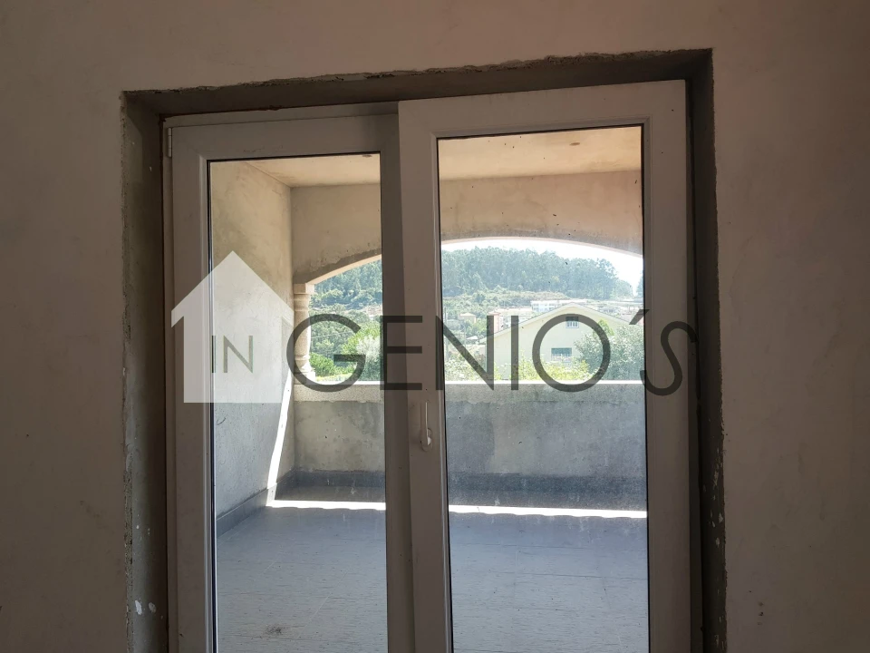 Moradia T7 para Venda em Mogege Foto 56