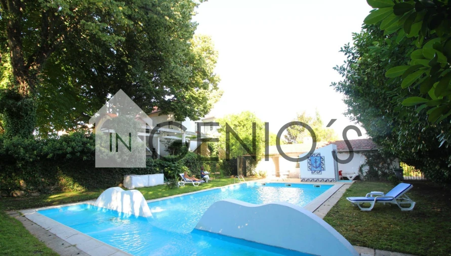 Quinta T9 para Venda em Orjais Foto 4