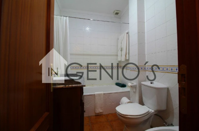 Quinta T9 para Venda em Orjais Foto 20