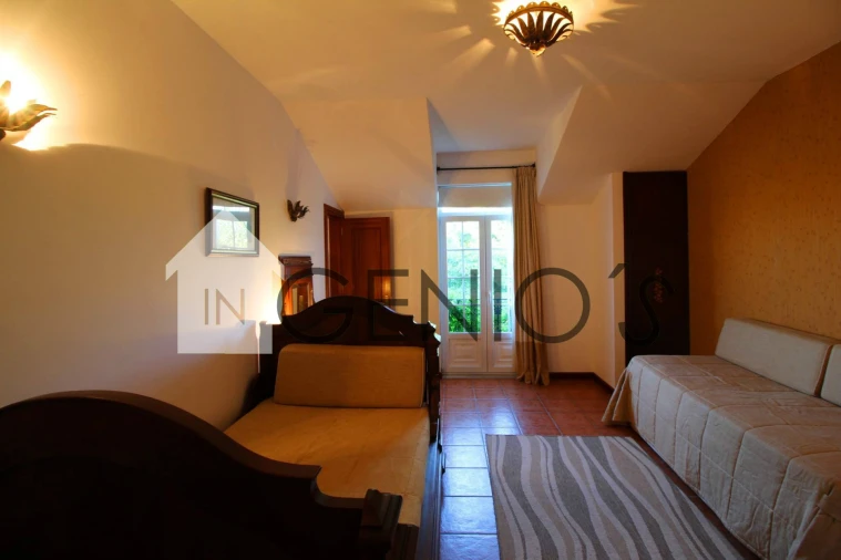 Quinta T9 para Venda em Orjais Foto 17