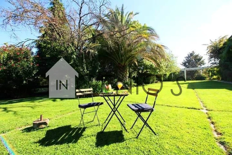 Quinta T9 para Venda em Orjais Foto 32