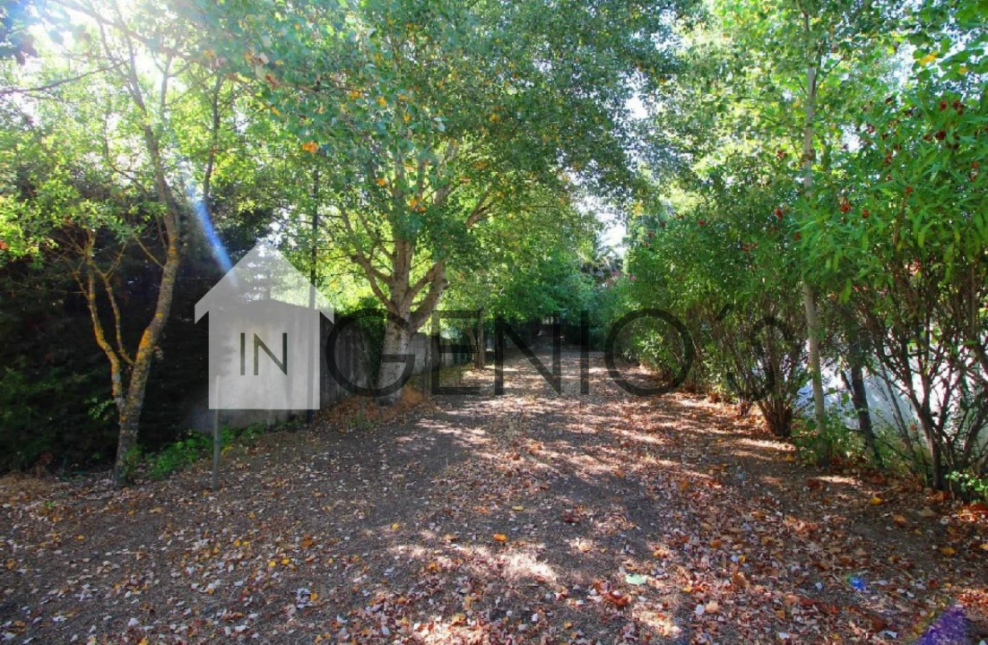 Quinta T9 para Venda em Orjais Foto 44