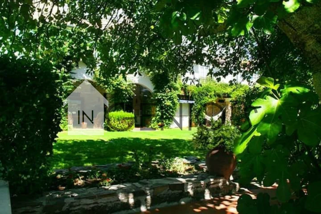 Quinta T9 para Venda em Orjais Foto 35