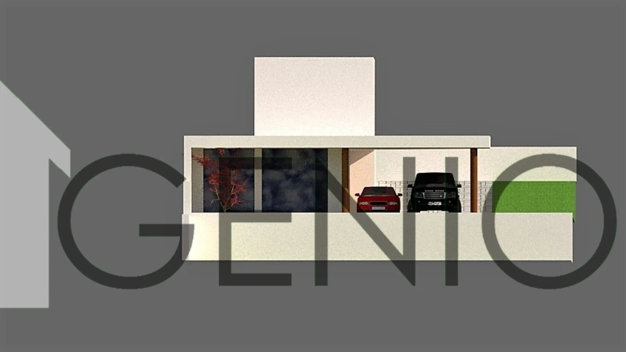 Terreno para Venda em Gondifelos, Cavalões e Outiz Foto 11