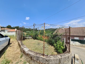 Moradia T0 para Venda em Mundão