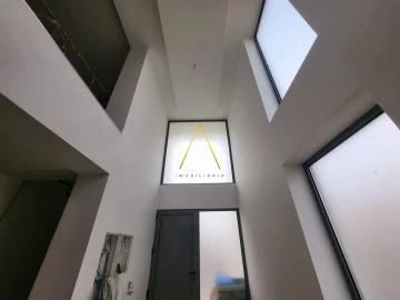 Moradia T5 para Venda em Fragosela