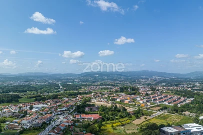 Moradia T5 para Venda em Palmeira
