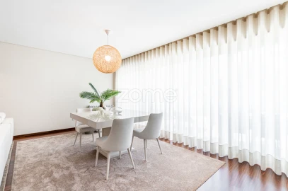 Moradia T5 para Venda em Palmeira
