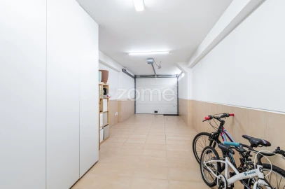 Moradia T5 para Venda em Palmeira