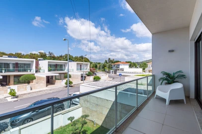 Moradia T5 para Venda em Palmeira