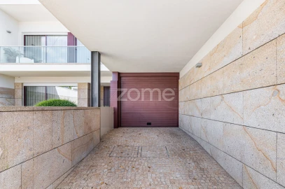 Moradia T5 para Venda em Palmeira