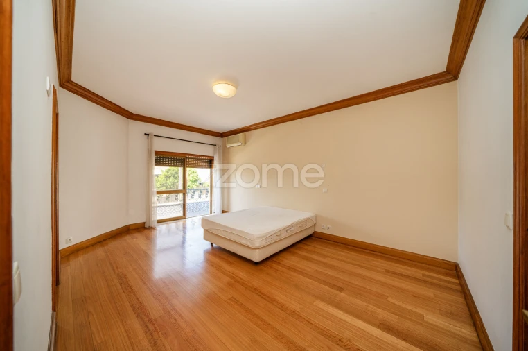 Moradia T4 para Venda em Areias, Sequeirô, Lama e Palmeira Foto 25