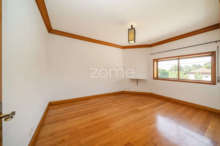 Moradia T4 para Venda em Areias, Sequeirô, Lama e Palmeira Foto 30