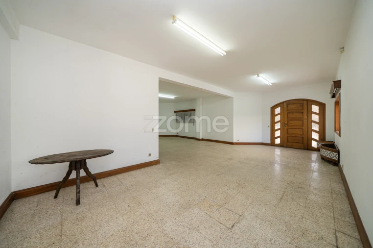 Moradia T4 para Venda em Areias, Sequeirô, Lama e Palmeira Foto 44