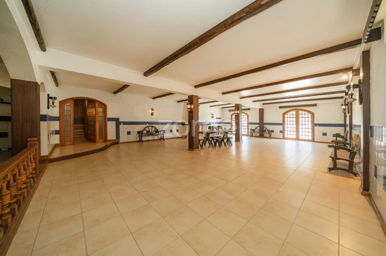 Moradia T4 para Venda em Areias, Sequeirô, Lama e Palmeira Foto 48