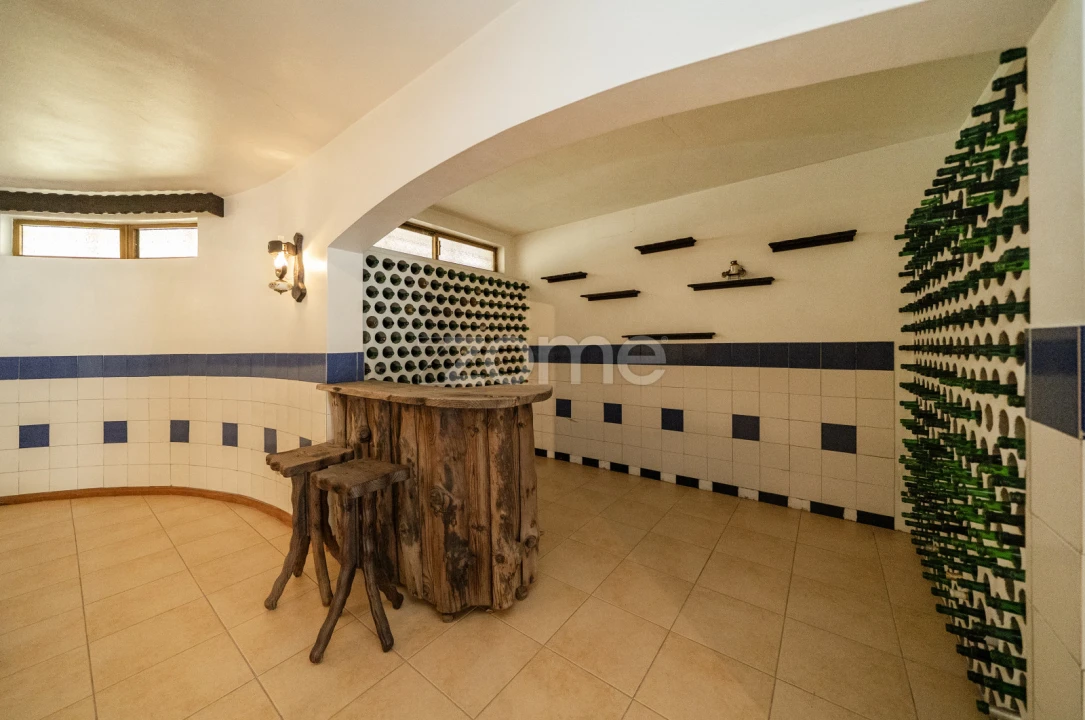 Moradia T4 para Venda em Areias, Sequeirô, Lama e Palmeira Foto 54