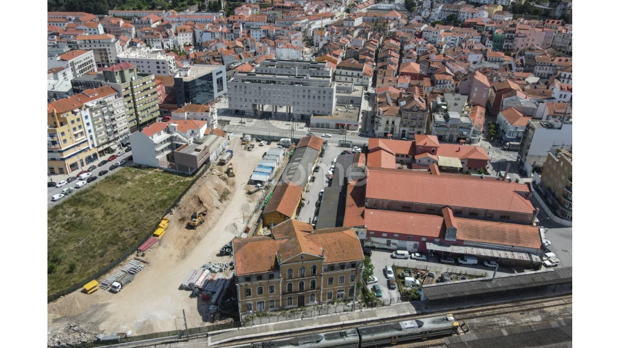 Negócio para Venda em Sé Nova, Santa Cruz, Almedina e São Bartolomeu Foto 14