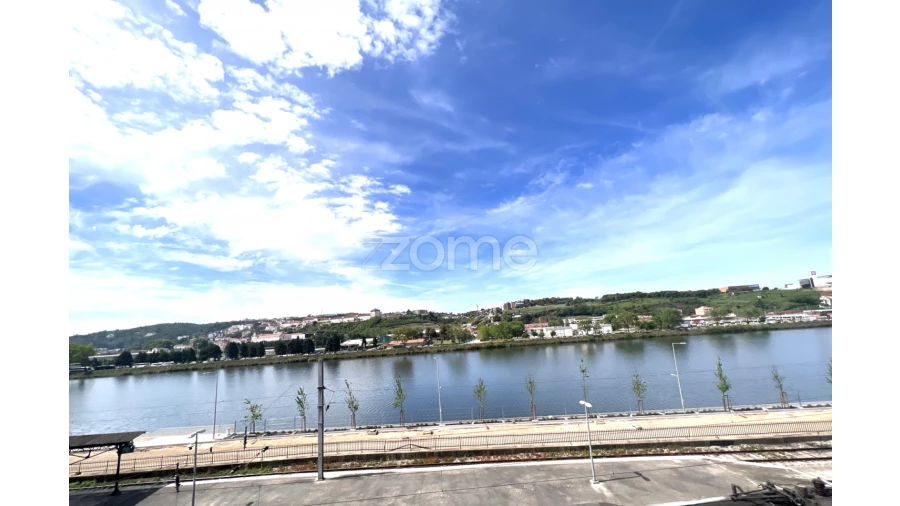 Negócio para Venda em Sé Nova, Santa Cruz, Almedina e São Bartolomeu Foto 19