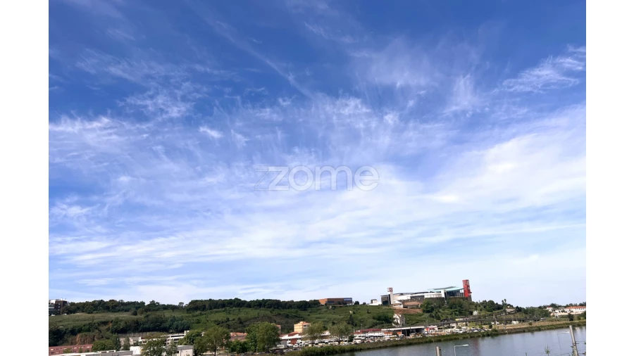 Negócio para Venda em Sé Nova, Santa Cruz, Almedina e São Bartolomeu Foto 20