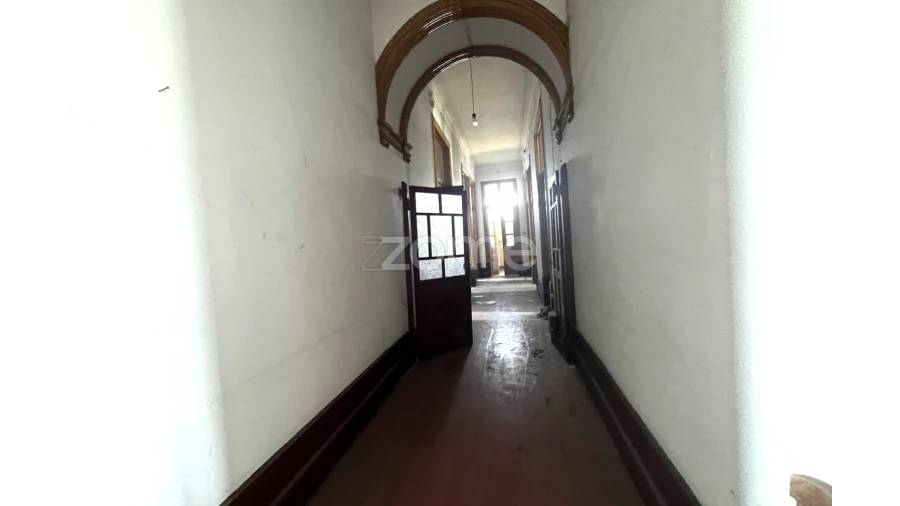 Negócio para Venda em Sé Nova, Santa Cruz, Almedina e São Bartolomeu Foto 22