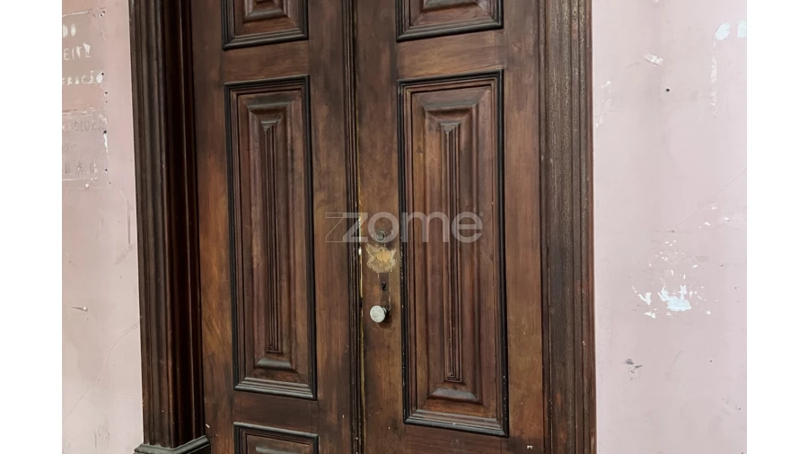 Negócio para Venda em Sé Nova, Santa Cruz, Almedina e São Bartolomeu Foto 25