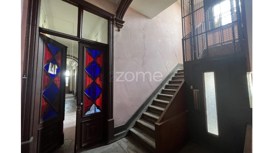 Negócio para Venda em Sé Nova, Santa Cruz, Almedina e São Bartolomeu Foto 26