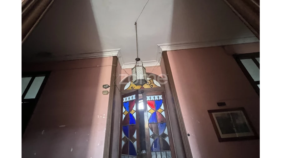 Negócio para Venda em Sé Nova, Santa Cruz, Almedina e São Bartolomeu Foto 27