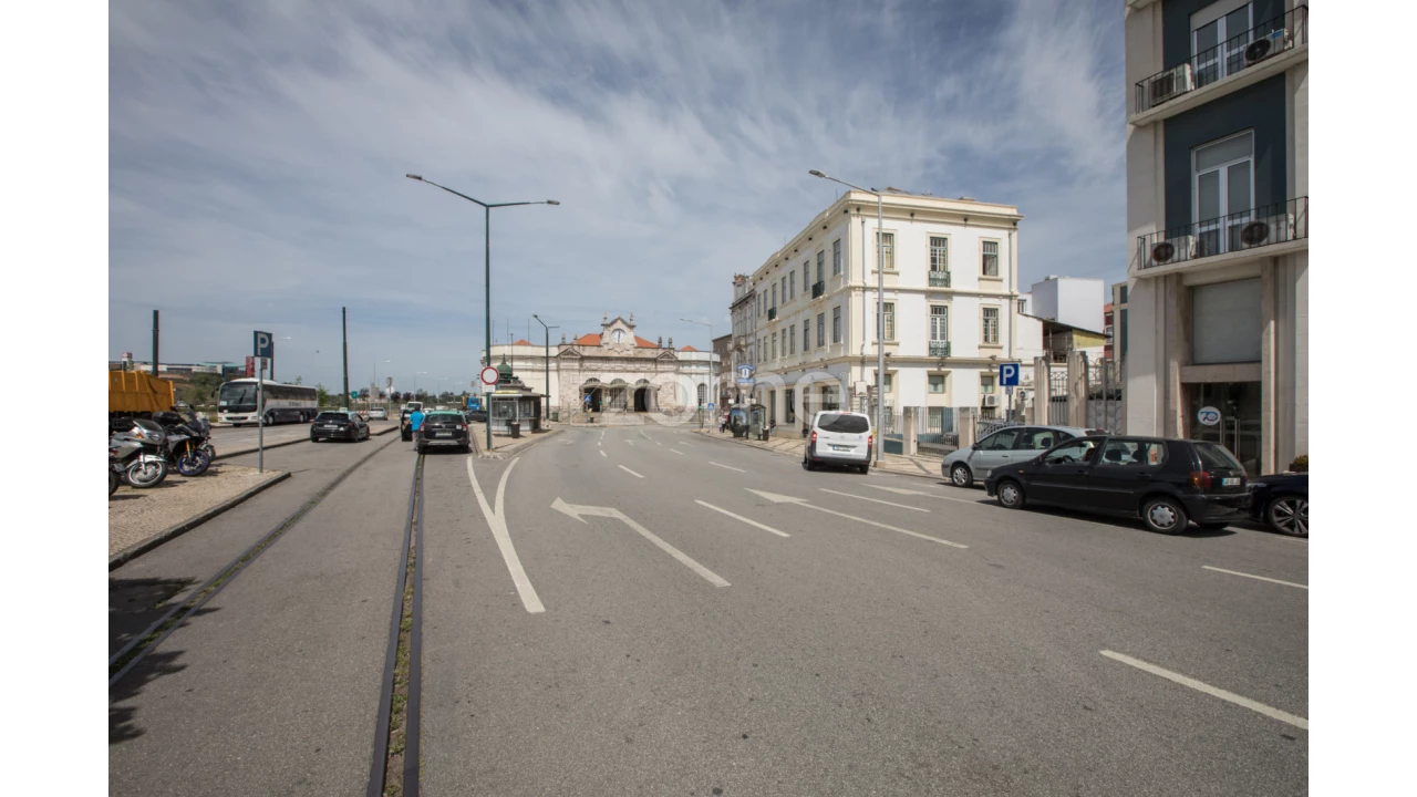 Negócio para Venda em Sé Nova, Santa Cruz, Almedina e São Bartolomeu Foto 17