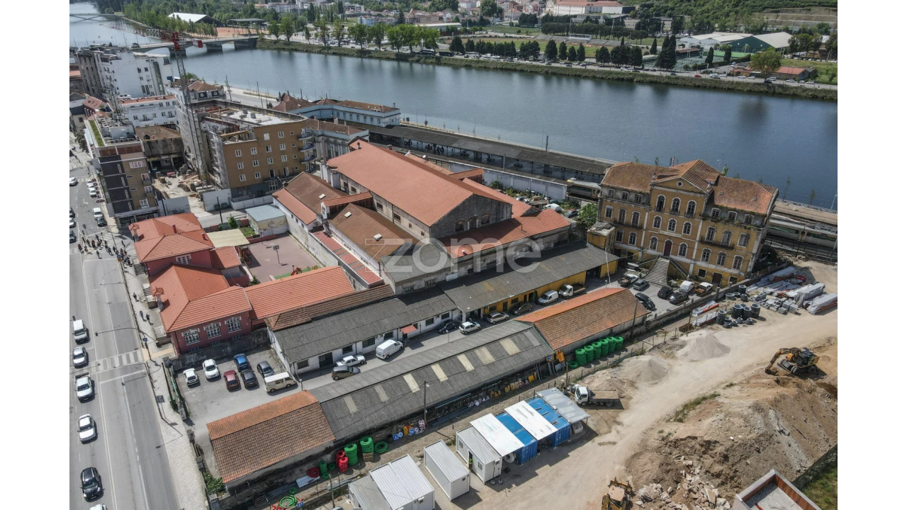 Negócio para Venda em Sé Nova, Santa Cruz, Almedina e São Bartolomeu Foto 5