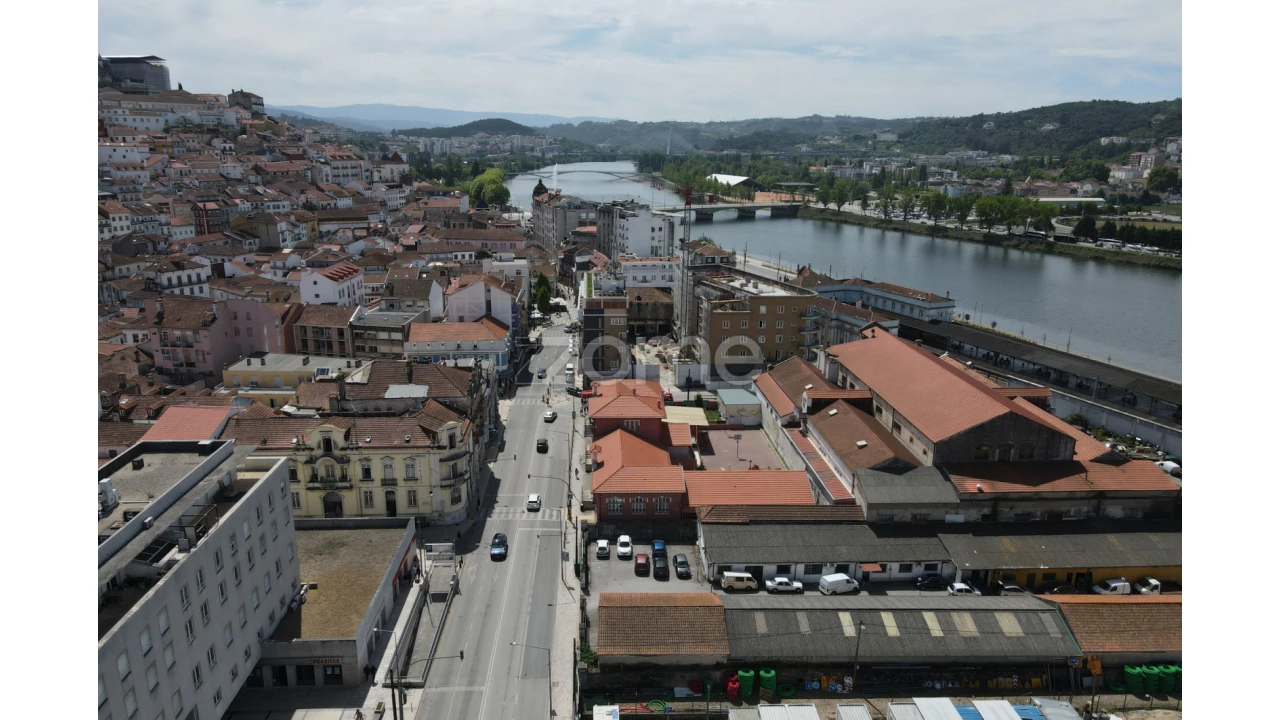 Negócio para Venda em Sé Nova, Santa Cruz, Almedina e São Bartolomeu Foto 12