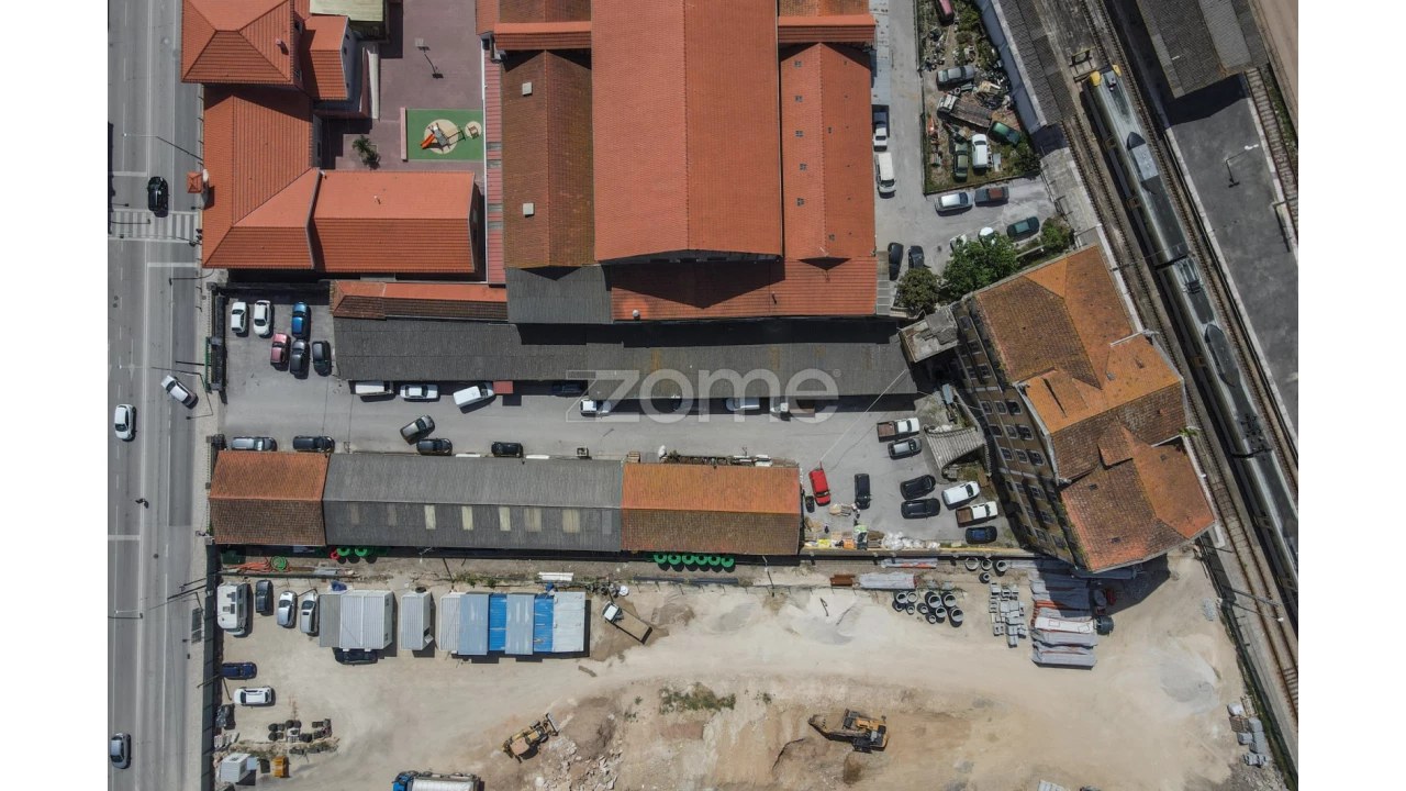 Negócio para Venda em Sé Nova, Santa Cruz, Almedina e São Bartolomeu Foto 13