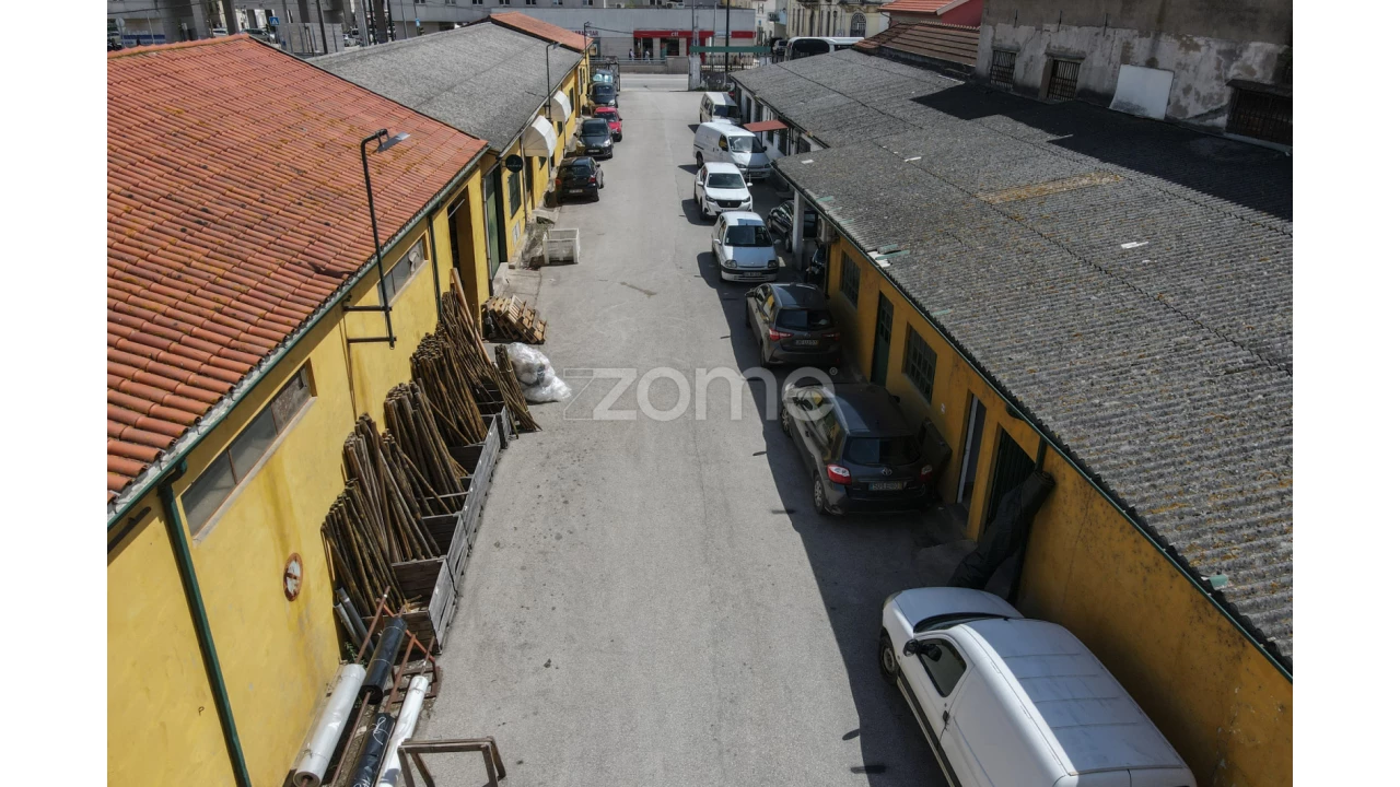 Negócio para Venda em Sé Nova, Santa Cruz, Almedina e São Bartolomeu Foto 4