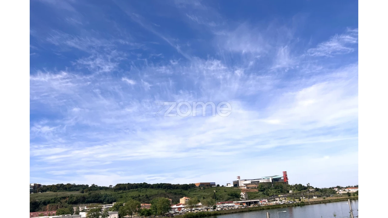 Negócio para Venda em Sé Nova, Santa Cruz, Almedina e São Bartolomeu Foto 20