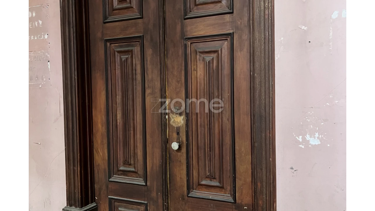 Negócio para Venda em Sé Nova, Santa Cruz, Almedina e São Bartolomeu Foto 25