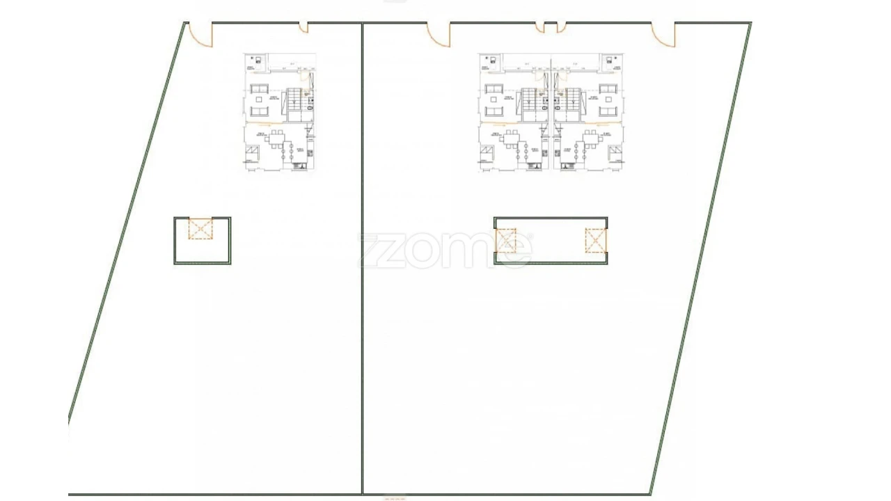 Terreno para Venda em Arazede Foto 4