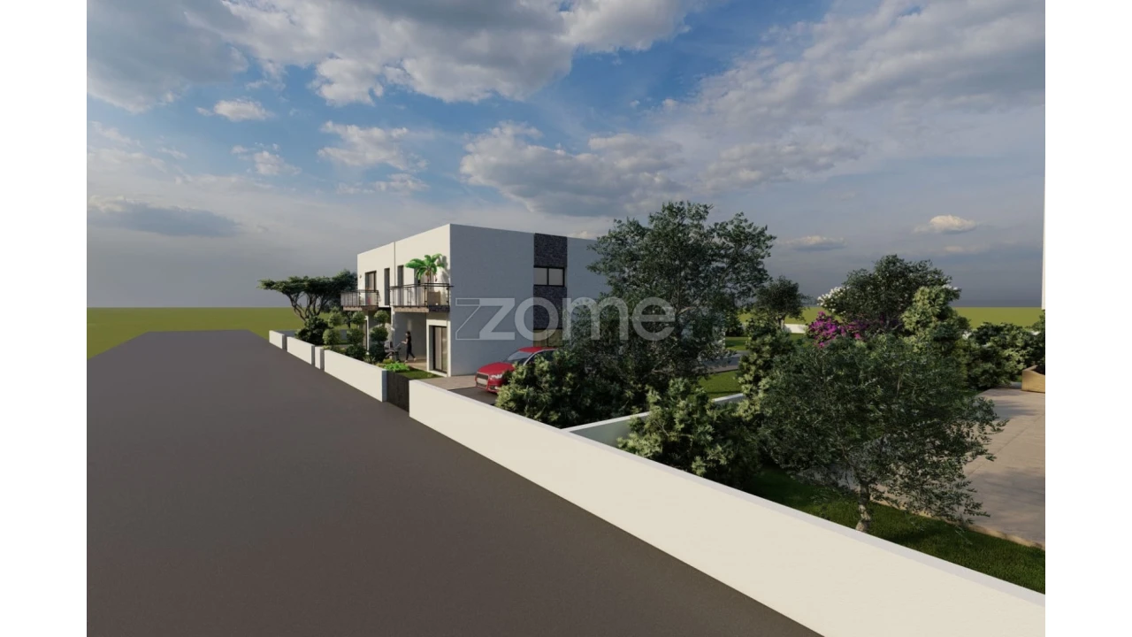 Terreno para Venda em Arazede Foto 20