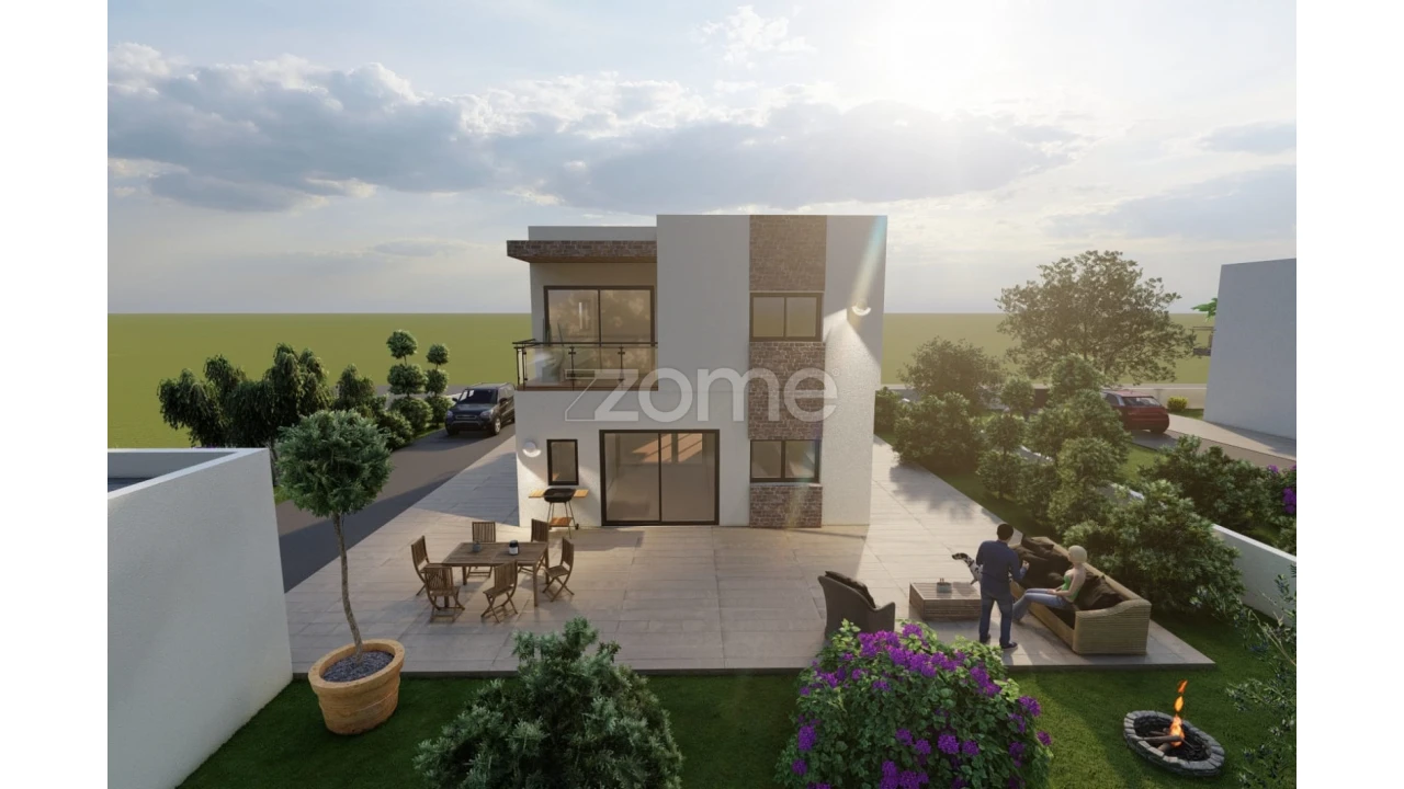 Terreno para Venda em Arazede Foto 18