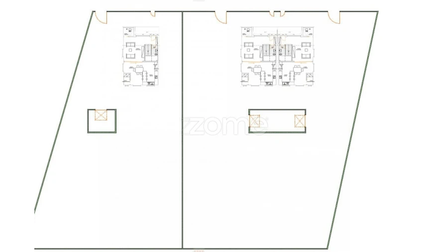 Terreno para Venda em Arazede Foto 4