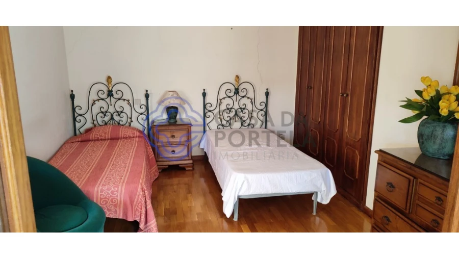 Quinta T9 para Venda em Carreira e Refojos de Riba de Ave Foto 16