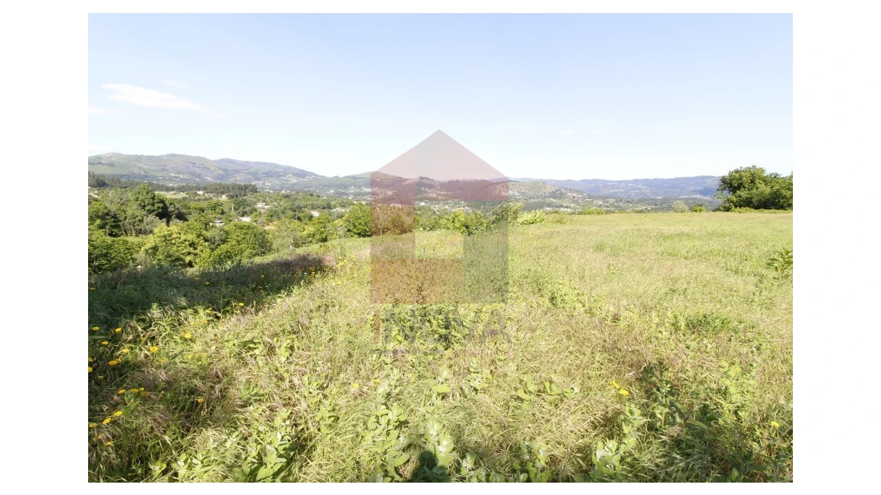 Terreno para Venda em Prado (São Miguel) Foto 6