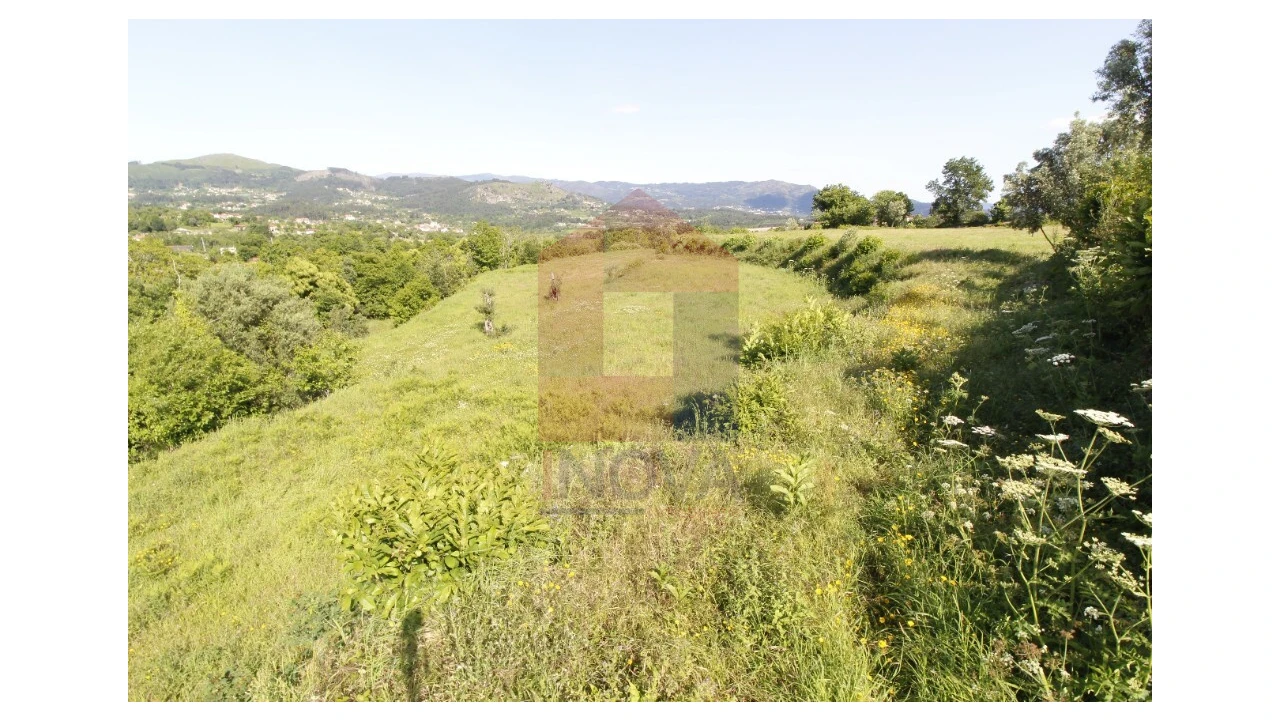 Terreno para Venda em Prado (São Miguel) Foto 8