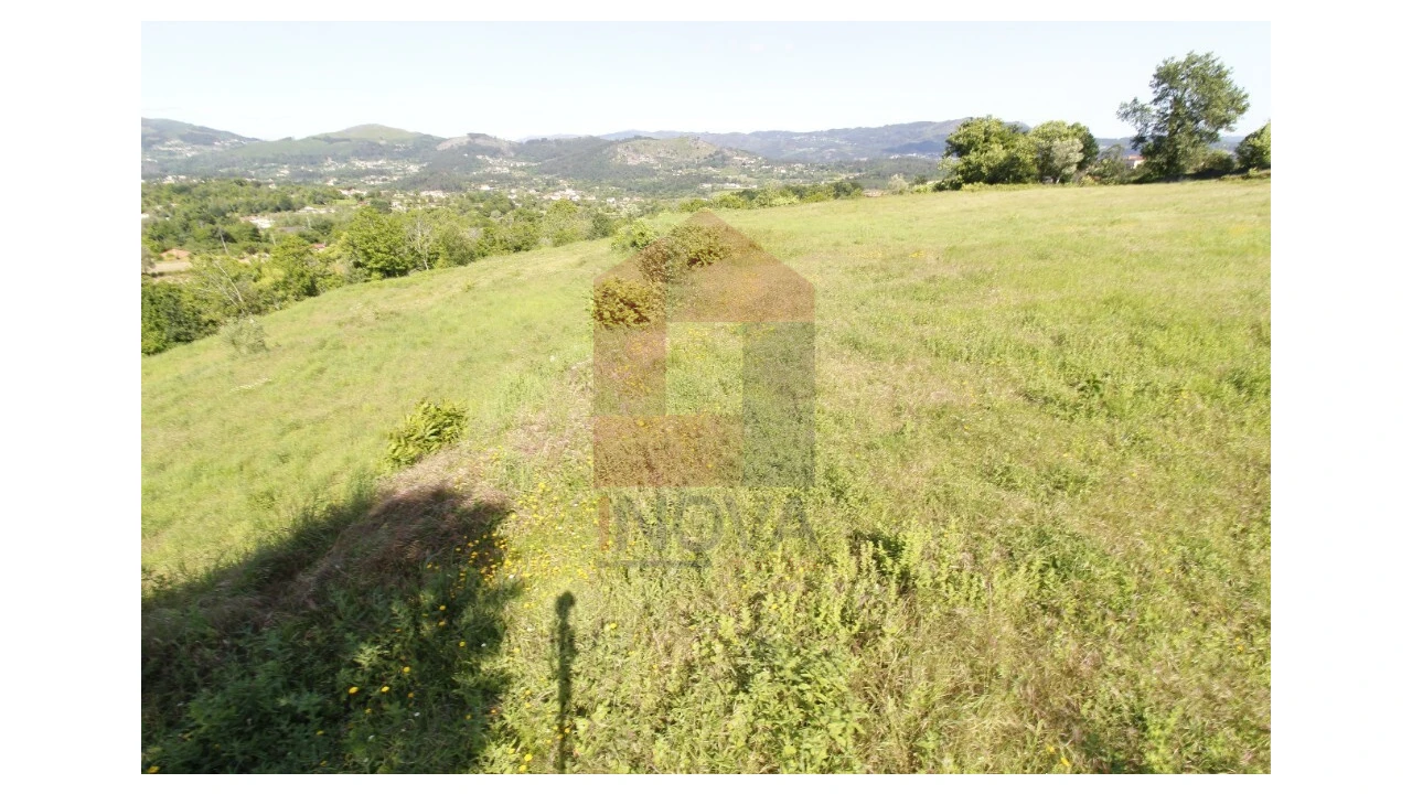 Terreno para Venda em Prado (São Miguel) Foto 5