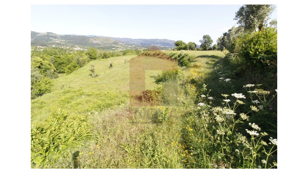 Terreno para Venda em Prado (São Miguel) Foto 3